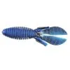 Soft Plastics Missile Baits D Bomb