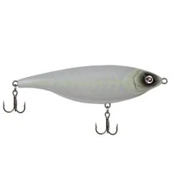 Hard Baits Sebile Stick Shadd Lures