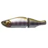 Swimbaits Megabass I-Slide 185 Swimbait