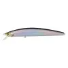 Hard Baits Daiwa Salt Pro SP Minnow Lures