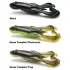 Soft Plastics Keitech Noisy Flapper Frog