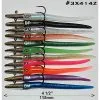 Soft Plastics RonZ Original Series Rigged Soft Baits