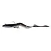 Soft Plastics Savage Gear Real Eel