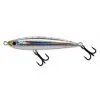 Hard Baits Shimano Orca Top Water Lures