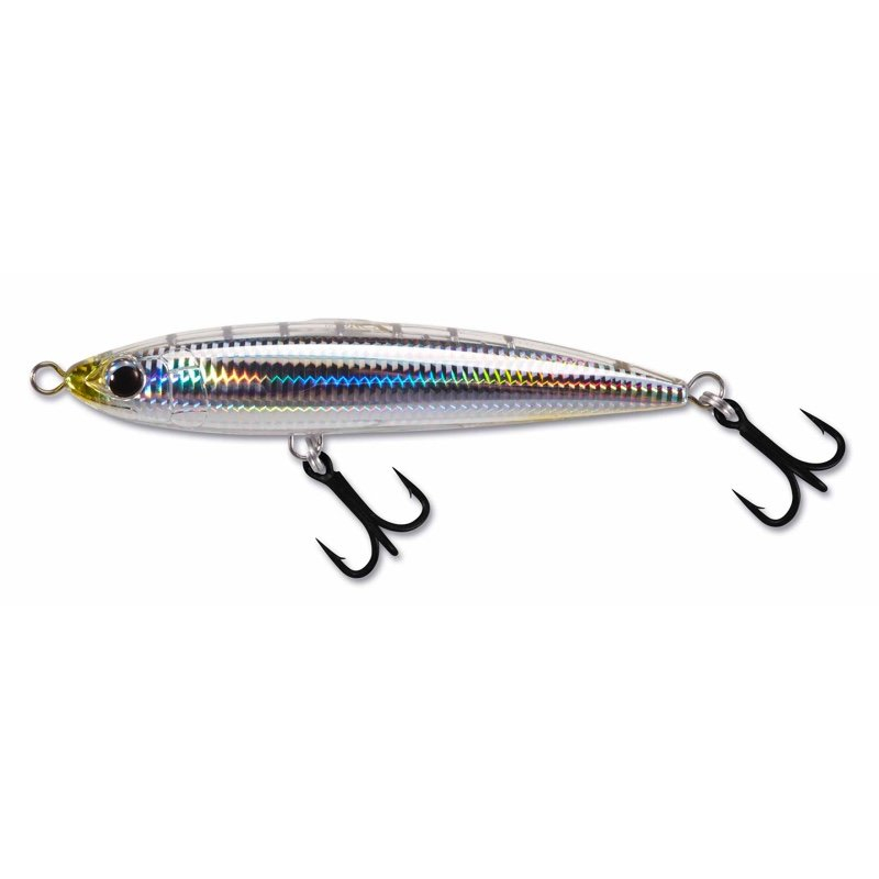 Hard Baits Shimano Orca Top Water Lures