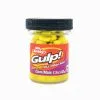 Soft Plastics Berkley Gulp! Corn