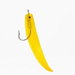 Soft Plastics Hogy Protail Fly