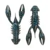 Soft Plastics Z-Man TRD Crawz