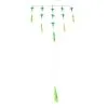 Trolling Lures ChatterLures Tuna Terminator Spreader Bar