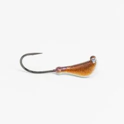 Jigs And Spoons S&S Bucktails John Skinner Gulf Series Sheepshead Jigs