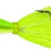 Jigs And Spoons Spro Power Bucktail Jig