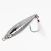 Jigs And Spoons Point Jude Nautilus Lures