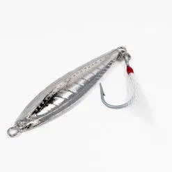 Jigs And Spoons Point Jude Nautilus Lures