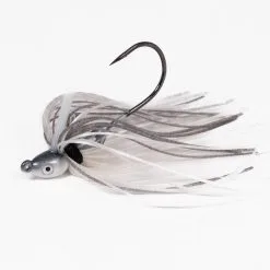 Jigs And Spoons Dirty Jigs Tackle Finesse Swim Jig