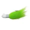 Jigs And Spoons Andrus Jetty Caster Bucktail Jig