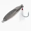 Jigs And Spoons Point Jude Sea Scallop Lures