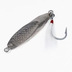 Jigs And Spoons Point Jude Sea Scallop Lures