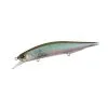 Hard Baits Duo Realis Jerkbait 110SP Suspending
