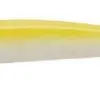 Hard Baits Bomber A-Salt Lures
