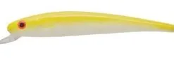 Hard Baits Bomber A-Salt Lures