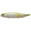 Hard Baits Megabass Megadog 220 Pencil