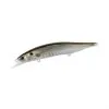 Hard Baits Duo Realis Jerkbait 120SP SW Limited Suspending