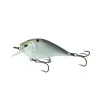 Crankbaits 6th Sense Crush 50X Crankbait