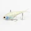 Hard Baits Nomad Design Vertrex Max