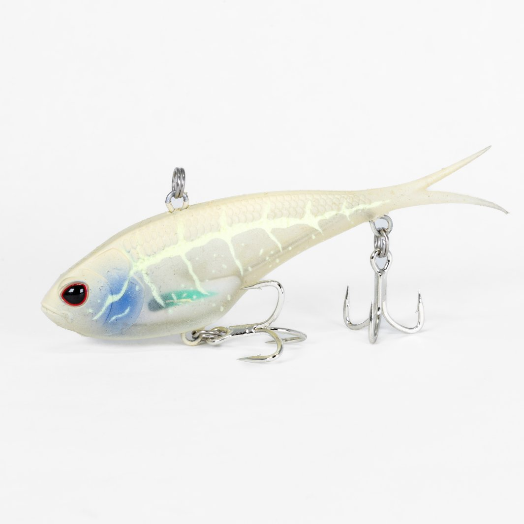 Hard Baits Nomad Design Vertrex Max
