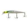 Hard Baits Shimano World Minnow 115SP