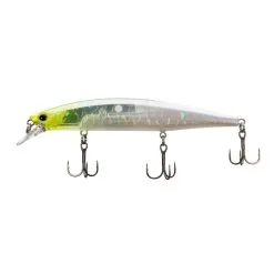 Hard Baits Shimano World Minnow 115SP