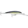 Hard Baits Rapala X-Rap Magnum