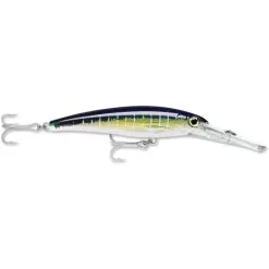 Hard Baits Rapala X-Rap Magnum