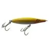 Hard Baits Super Strike Bullet Stubby Needlefish Surf Lures