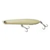Hard Baits Savage Gear Panic Pencil Popper