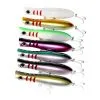 Hard Baits Tactical Anglers Jr Bomb Popper