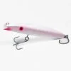 Hard Baits Super Strike Zig Zag 2 3/8 Oz Surf Lures