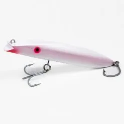 Hard Baits Super Strike Zig Zag 2 3/8 Oz Surf Lures
