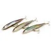 Hard Baits Shimano Coltsniper Sinking Stickbait