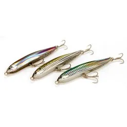 Hard Baits Shimano Coltsniper Sinking Stickbait