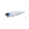 Hard Baits Duo Realis Popper 64