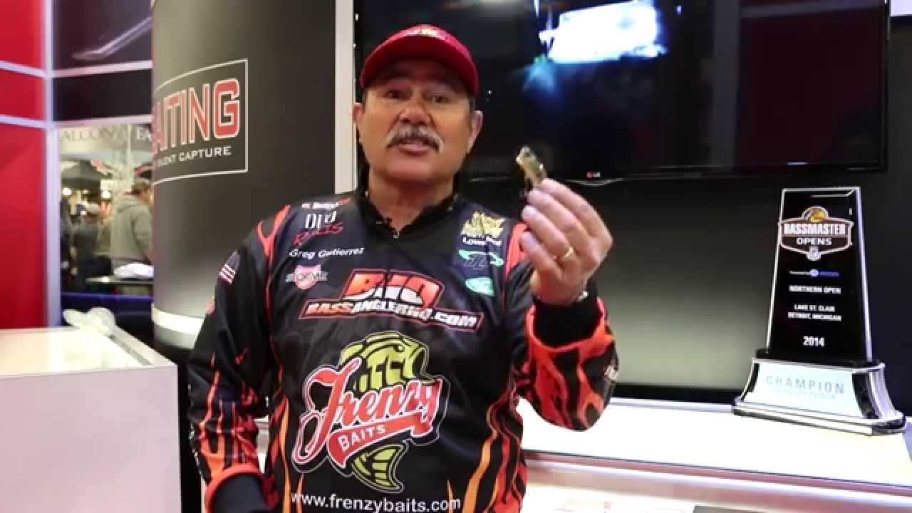 Hard Baits Duo Realis Popper 64 - Image 2