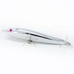 Hard Baits Rebel Jumpin Minnow