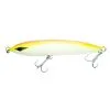 Hard Baits Tsunami Surface Striker