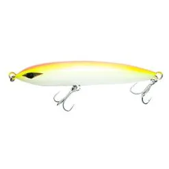 Hard Baits Tsunami Surface Striker