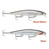 Hard Baits Rapala Shadow Rap