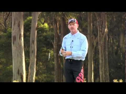 Hard Baits Rapala Original Floater - Image 4