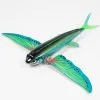 Hard Baits Nomad Design Slipstream Flying Fish