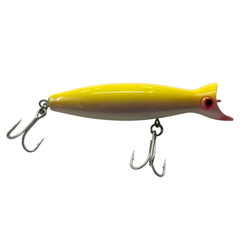 Hard Baits Super Strike Rattl'n Little Neck Swimmer V3