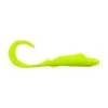 Soft Plastics Berkley Gulp! Nemesis